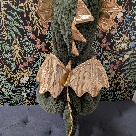 Reserved - Picture 2 of 2